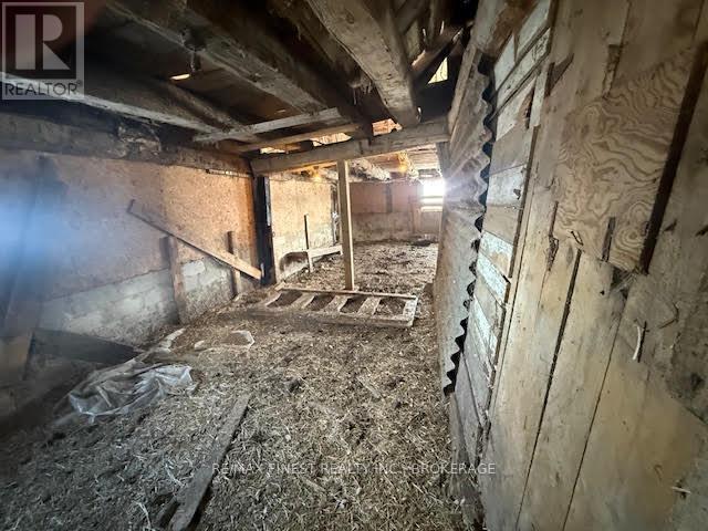 773 Ninth Concession Road, Stone Mills, Ontario  K0K 1Z0 - Photo 45 - X12604292