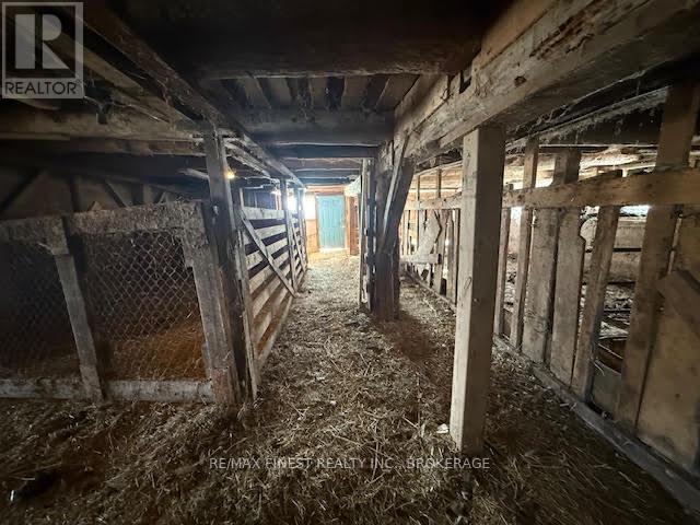 773 Ninth Concession Road, Stone Mills, Ontario  K0K 1Z0 - Photo 46 - X12604292