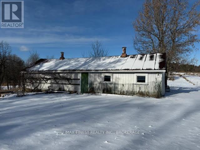 773 Ninth Concession Road, Stone Mills, Ontario  K0K 1Z0 - Photo 47 - X12604292