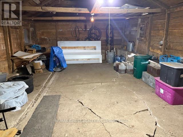 773 Ninth Concession Road, Stone Mills, Ontario  K0K 1Z0 - Photo 49 - X12604292