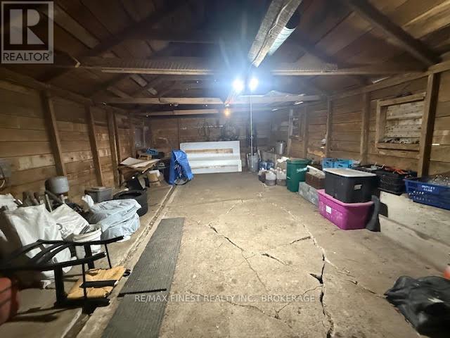 773 Ninth Concession Road, Stone Mills, Ontario  K0K 1Z0 - Photo 50 - X12604292