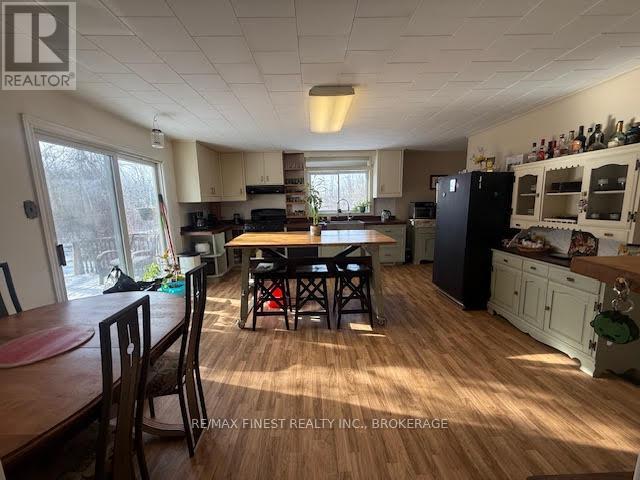 773 Ninth Concession Road, Stone Mills, Ontario  K0K 1Z0 - Photo 6 - X12604292