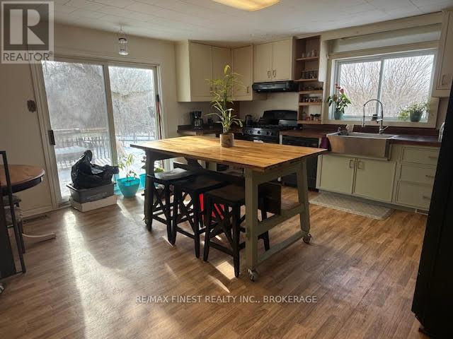 773 Ninth Concession Road, Stone Mills, Ontario  K0K 1Z0 - Photo 7 - X12604292