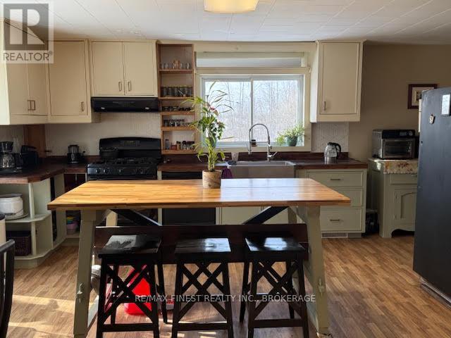 773 Ninth Concession Road, Stone Mills, Ontario  K0K 1Z0 - Photo 8 - X12604292