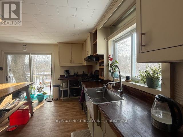 773 Ninth Concession Road, Stone Mills, Ontario  K0K 1Z0 - Photo 9 - X12604292