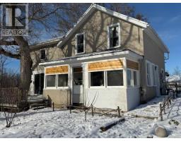 773 NINTH CONCESSION ROAD, Stone Mills, Ontario