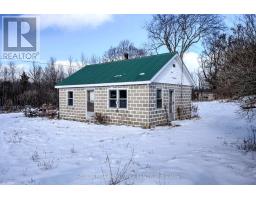 568 Ritchie Side Road, Tay Valley, Ca