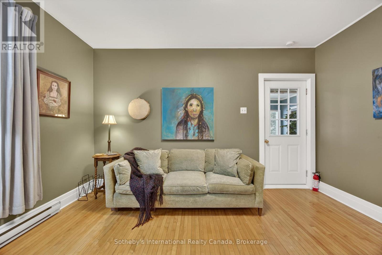 516 High Street, Georgian Bay, Ontario  P0C 1H0 - Photo 10 - X12604290