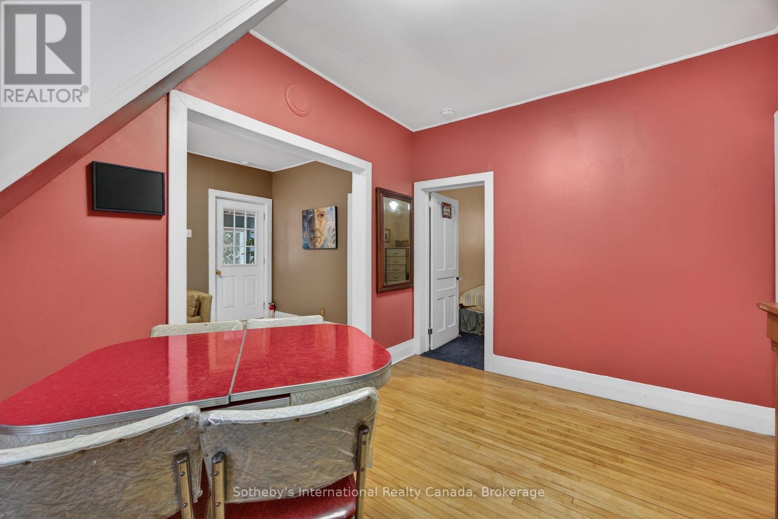 516 High Street, Georgian Bay, Ontario  P0C 1H0 - Photo 12 - X12604290