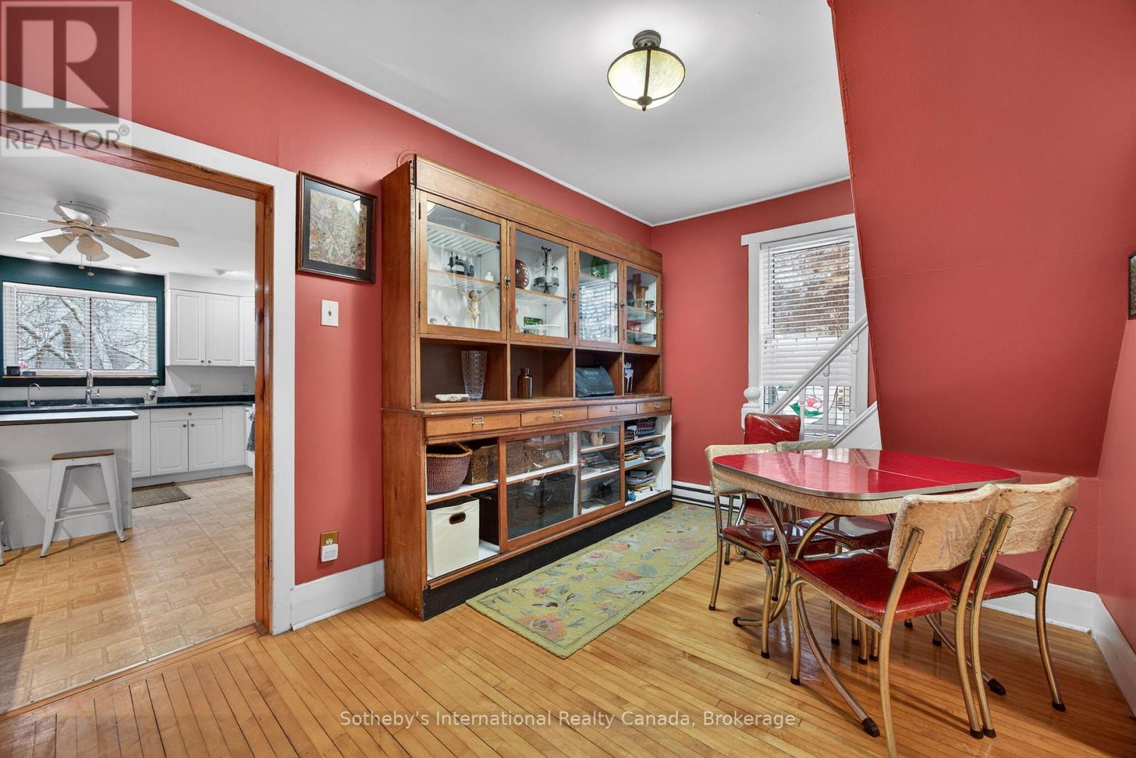 516 High Street, Georgian Bay, Ontario  P0C 1H0 - Photo 13 - X12604290