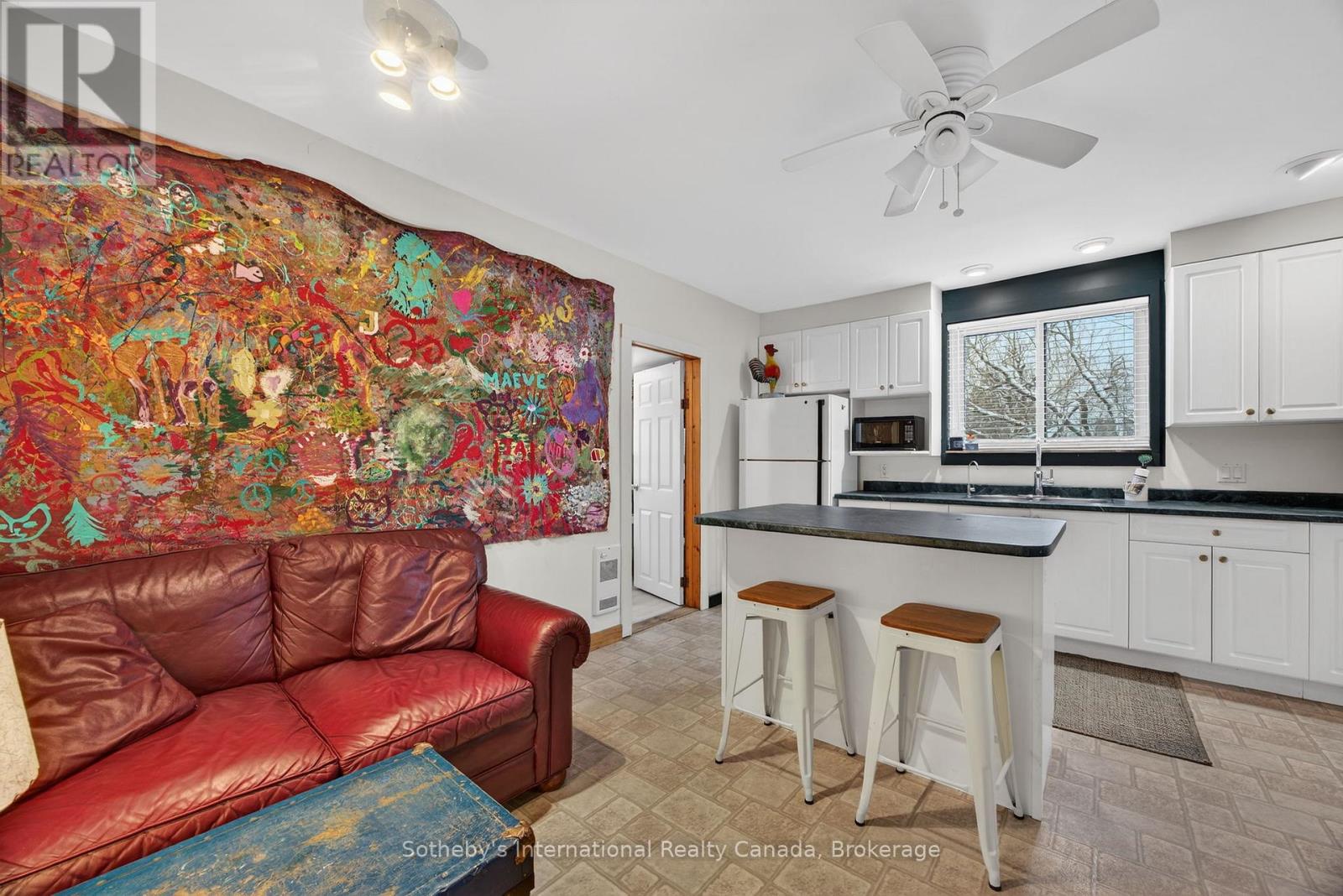 516 High Street, Georgian Bay, Ontario  P0C 1H0 - Photo 14 - X12604290