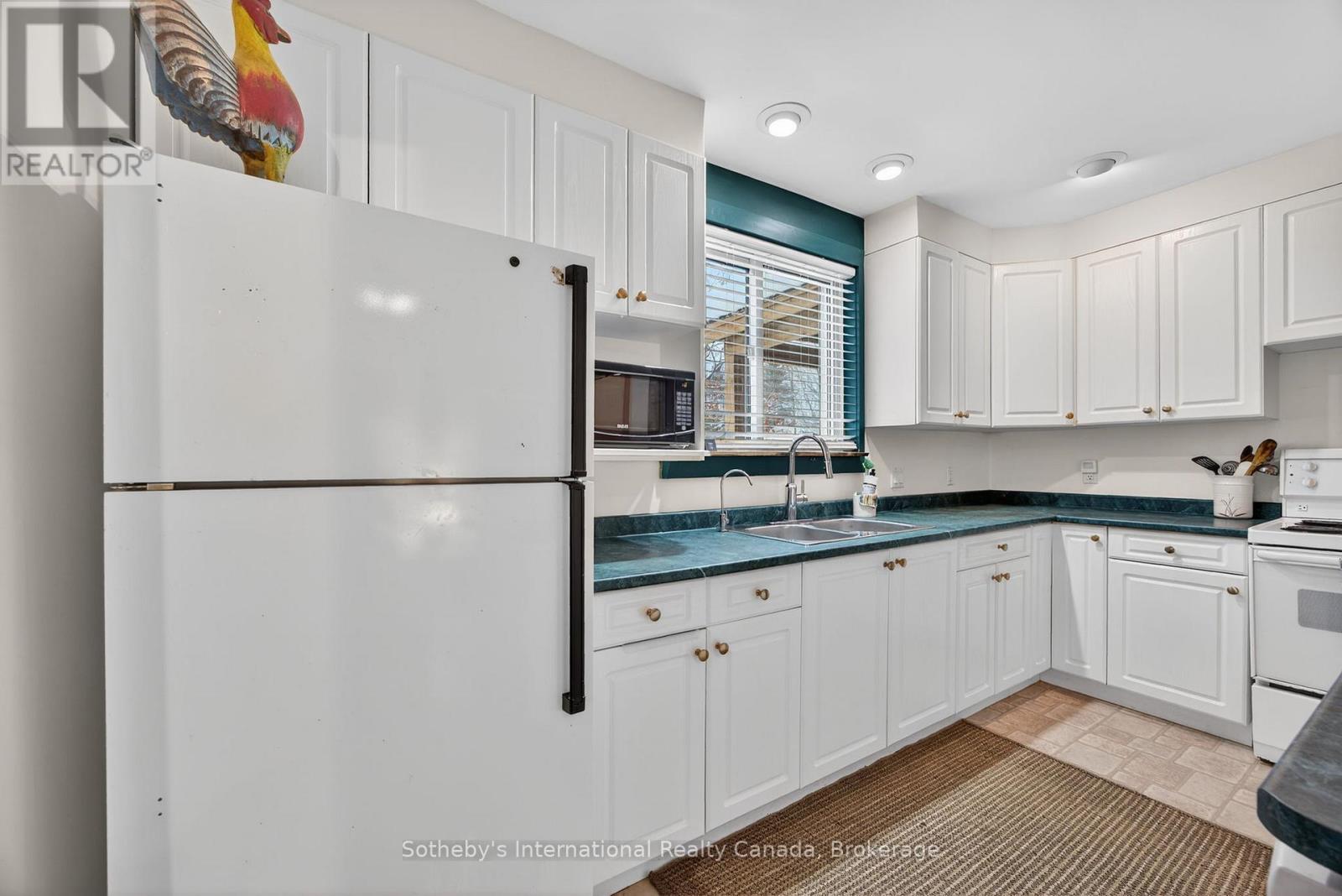 516 High Street, Georgian Bay, Ontario  P0C 1H0 - Photo 18 - X12604290