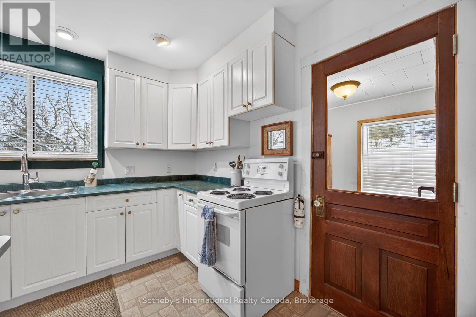 516 High Street, Georgian Bay, Ontario  P0C 1H0 - Photo 19 - X12604290