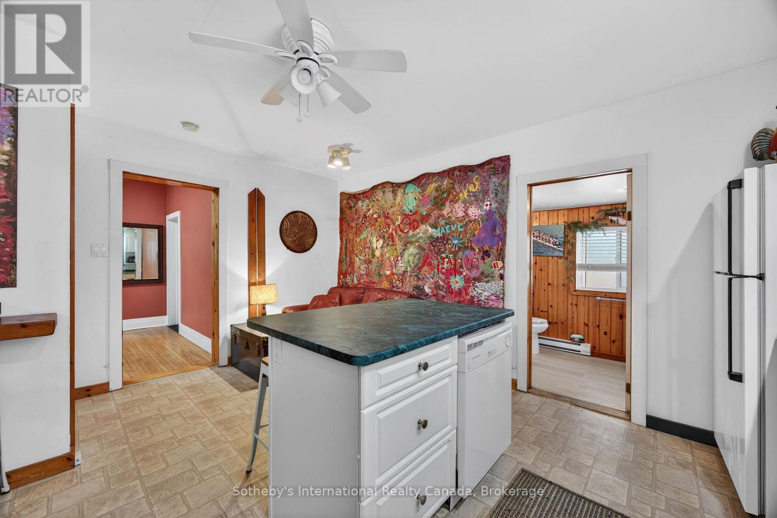 516 High Street, Georgian Bay, Ontario  P0C 1H0 - Photo 21 - X12604290