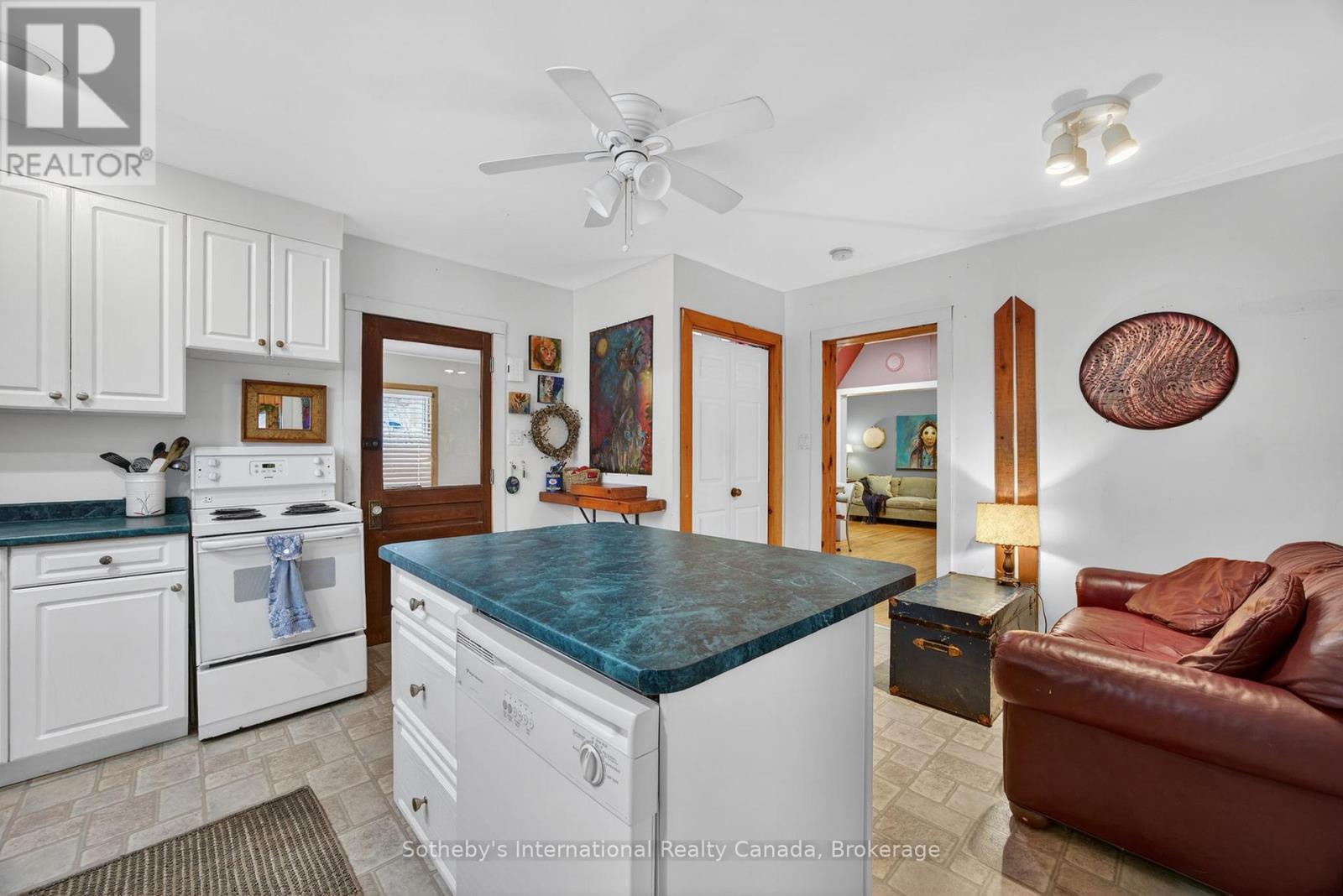 516 High Street, Georgian Bay, Ontario  P0C 1H0 - Photo 22 - X12604290