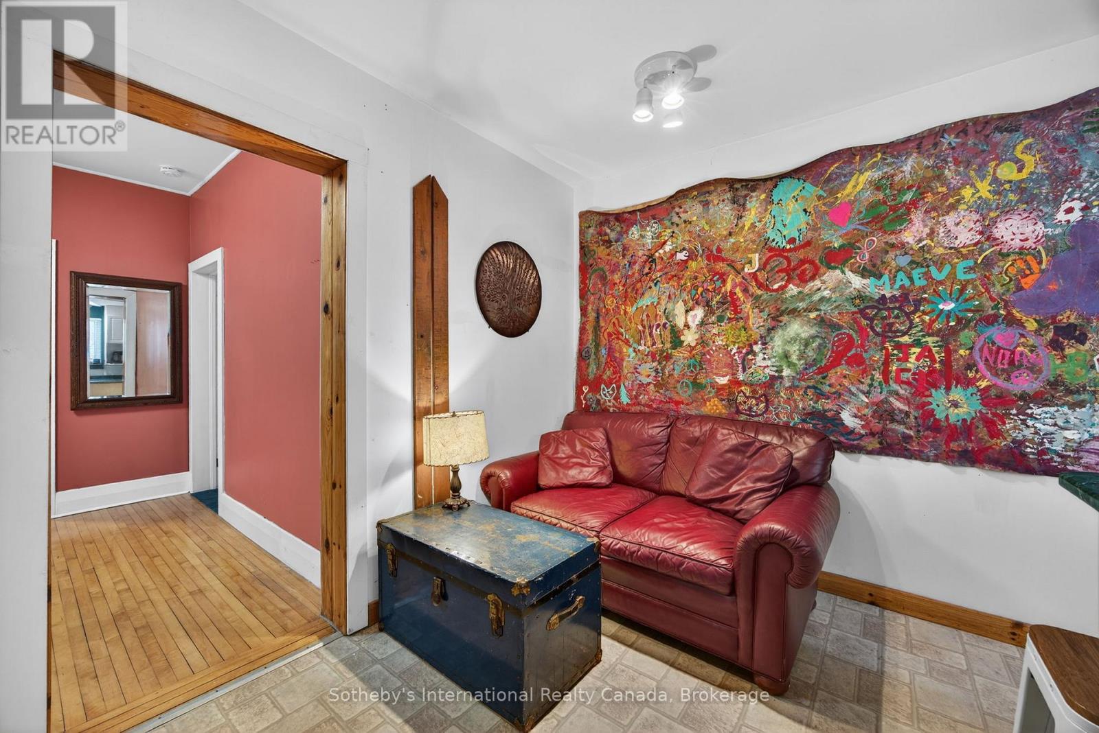 516 High Street, Georgian Bay, Ontario  P0C 1H0 - Photo 24 - X12604290