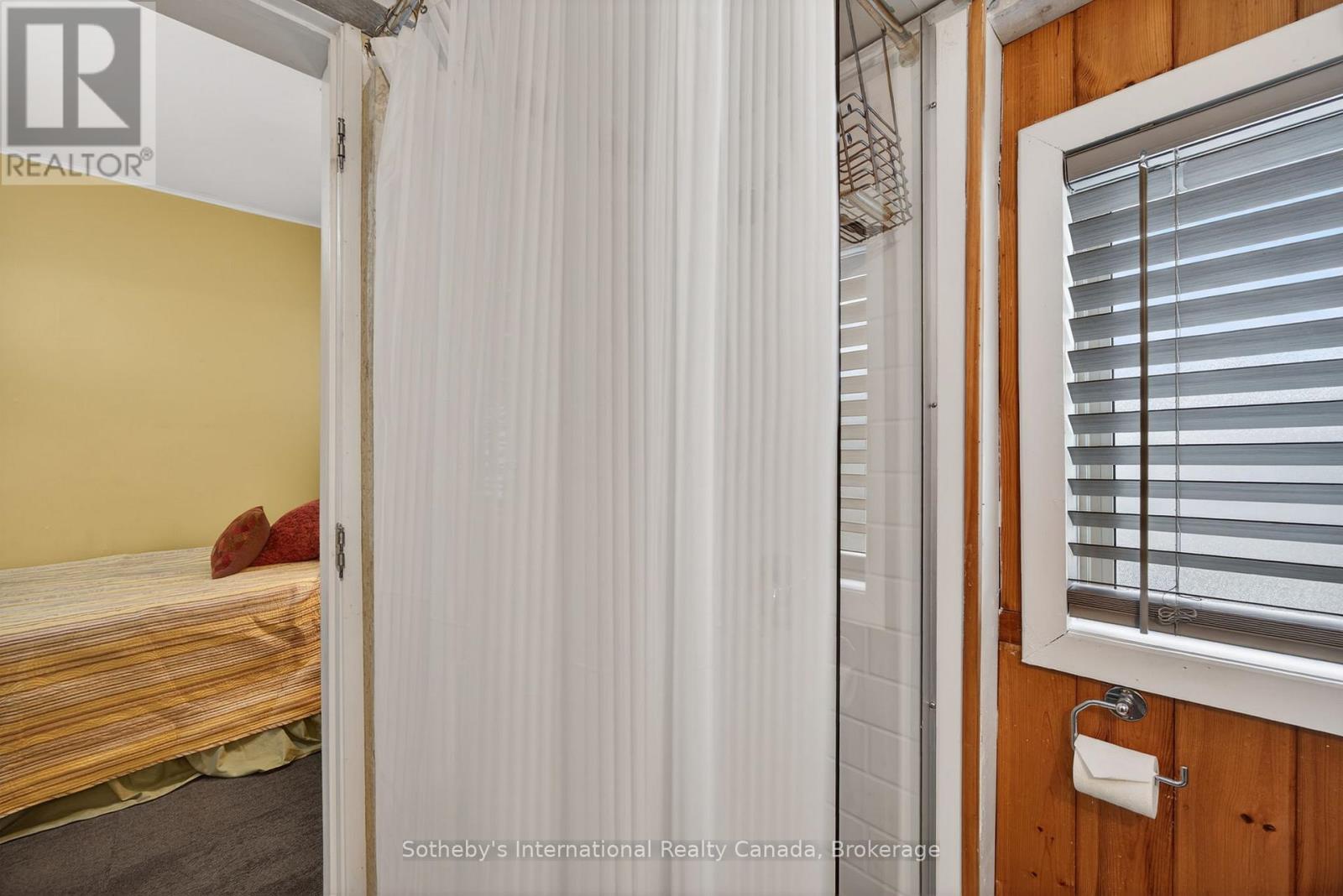 516 High Street, Georgian Bay, Ontario  P0C 1H0 - Photo 27 - X12604290