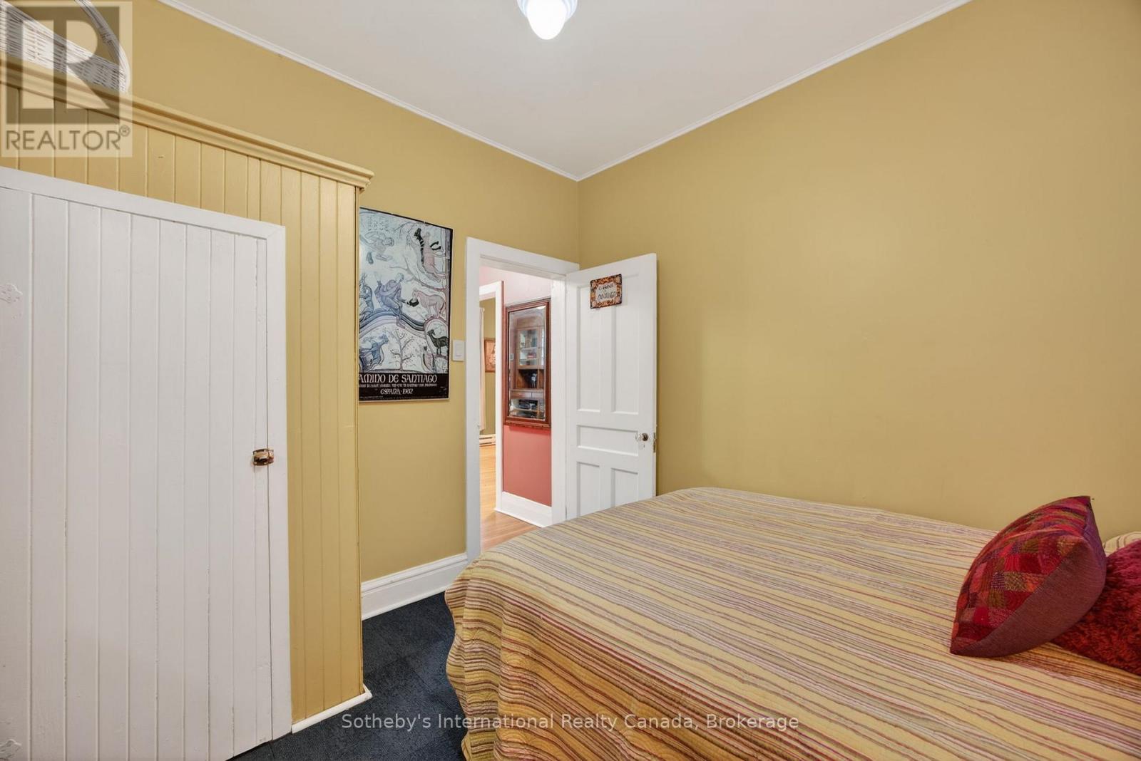 516 High Street, Georgian Bay, Ontario  P0C 1H0 - Photo 28 - X12604290