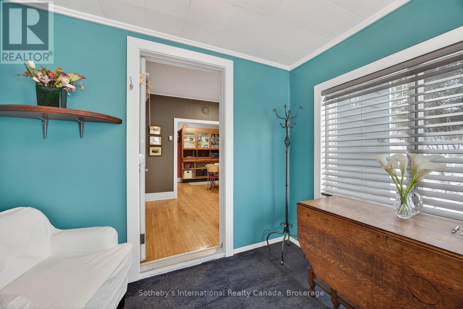 516 High Street, Georgian Bay, Ontario  P0C 1H0 - Photo 3 - X12604290