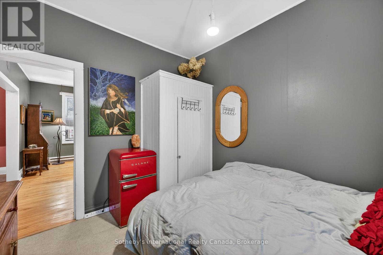 516 High Street, Georgian Bay, Ontario  P0C 1H0 - Photo 30 - X12604290