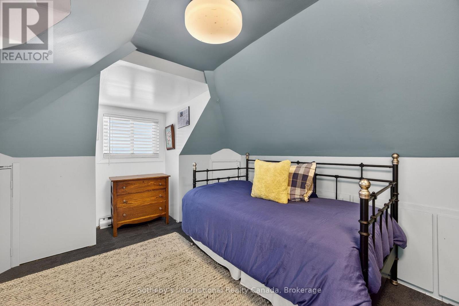 516 High Street, Georgian Bay, Ontario  P0C 1H0 - Photo 34 - X12604290