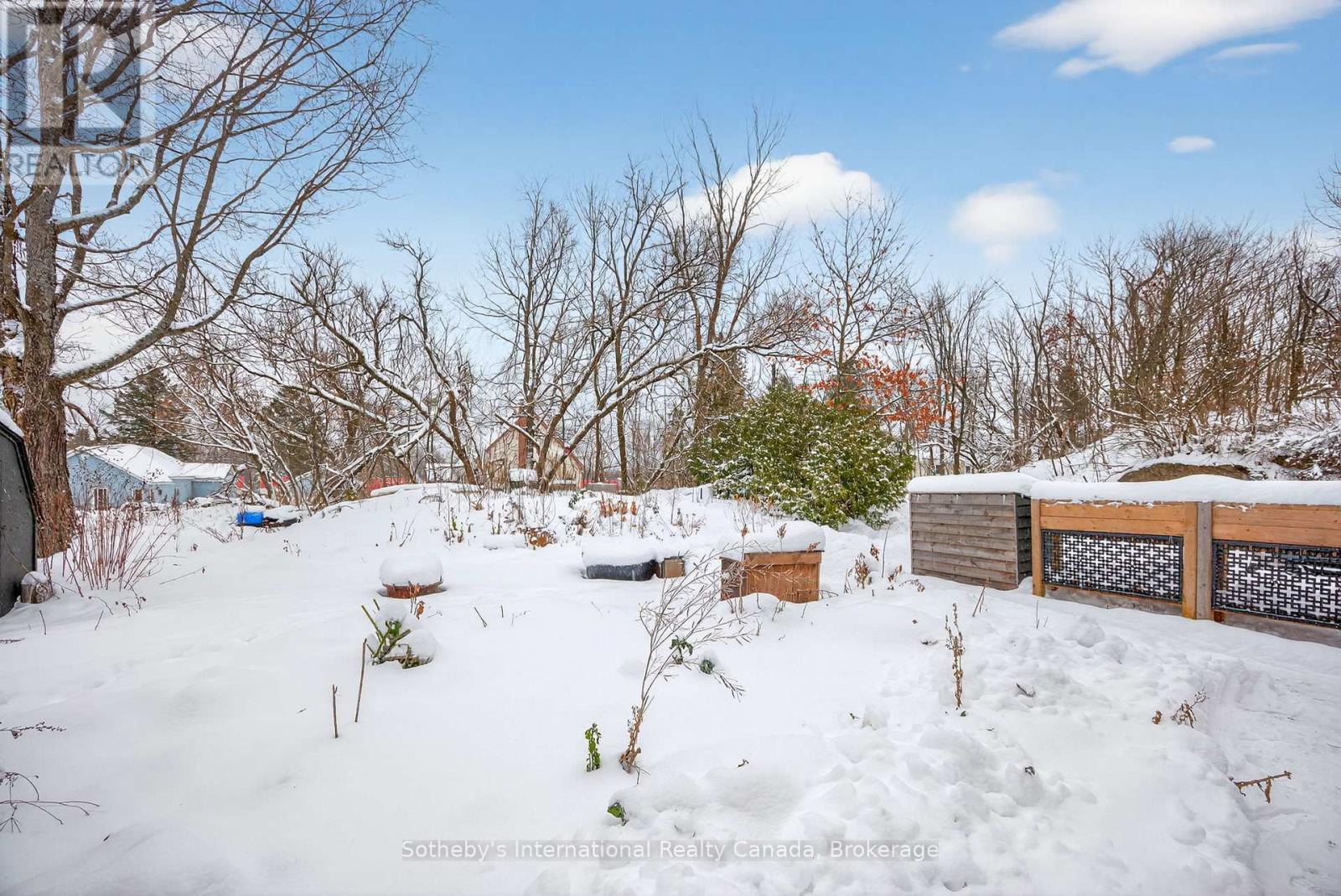 516 High Street, Georgian Bay, Ontario  P0C 1H0 - Photo 41 - X12604290