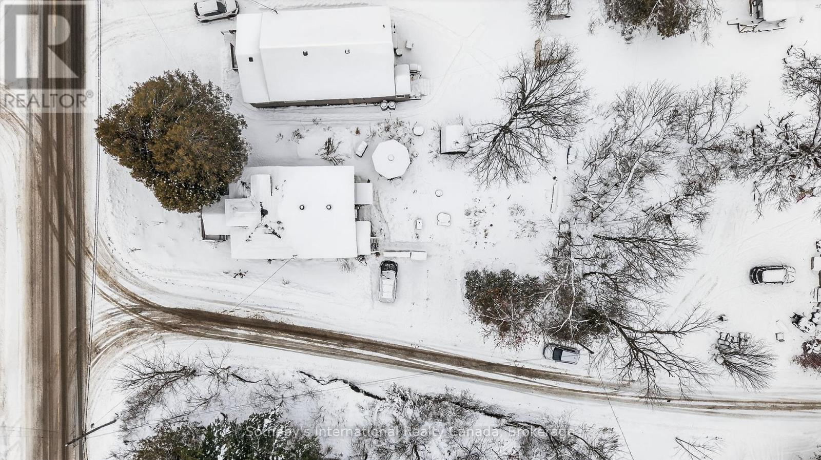 516 High Street, Georgian Bay, Ontario  P0C 1H0 - Photo 45 - X12604290