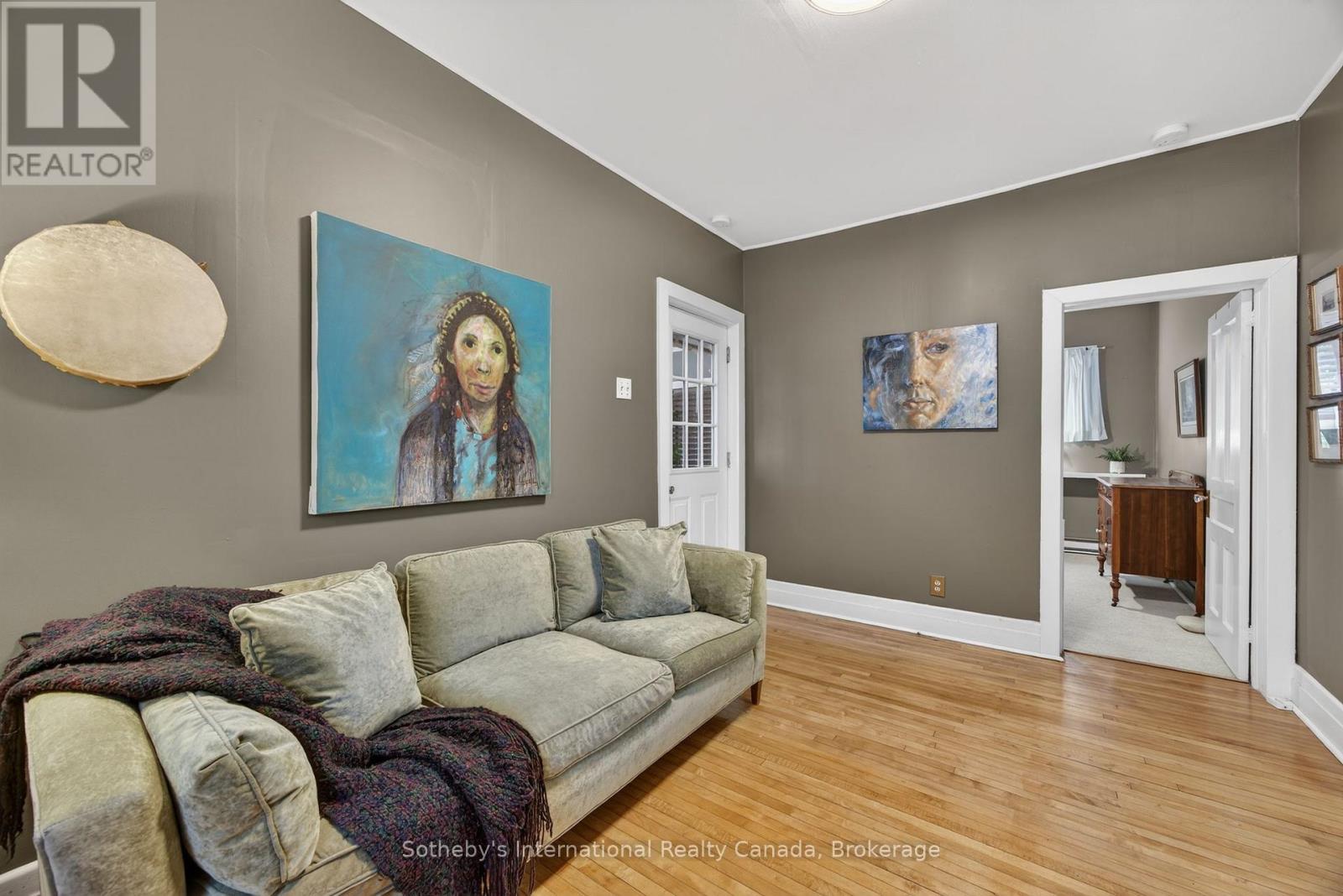 516 High Street, Georgian Bay, Ontario  P0C 1H0 - Photo 6 - X12604290