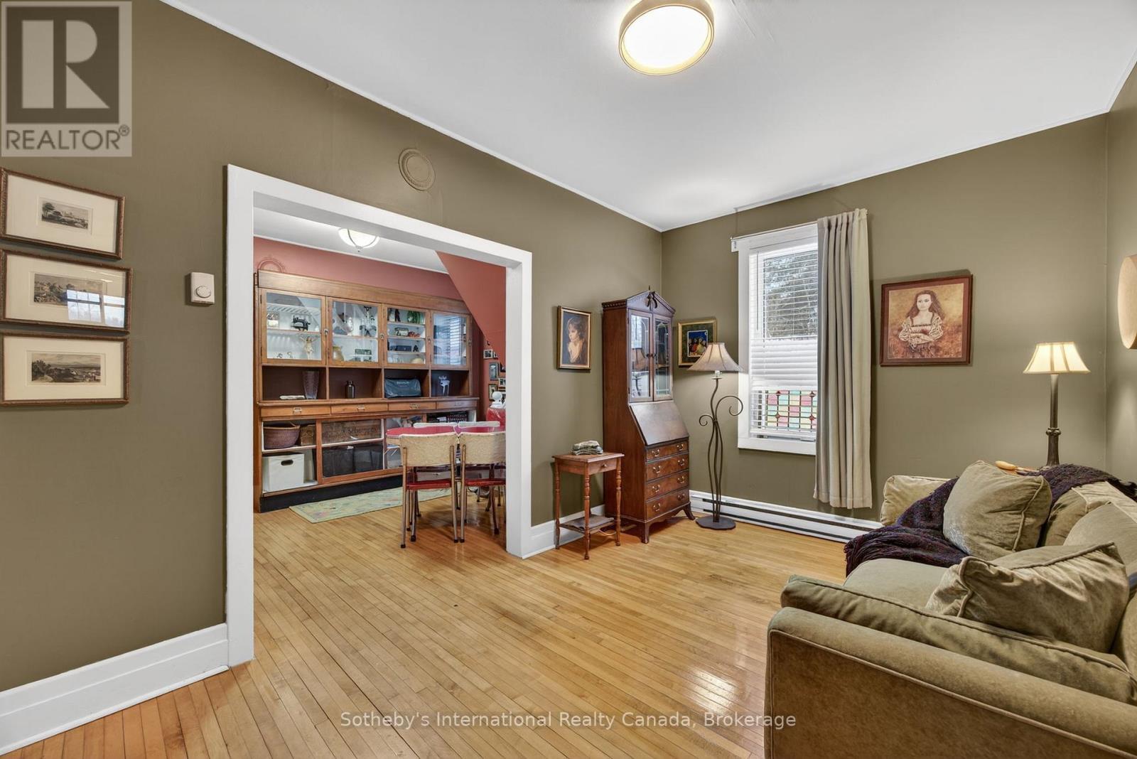 516 High Street, Georgian Bay, Ontario  P0C 1H0 - Photo 8 - X12604290