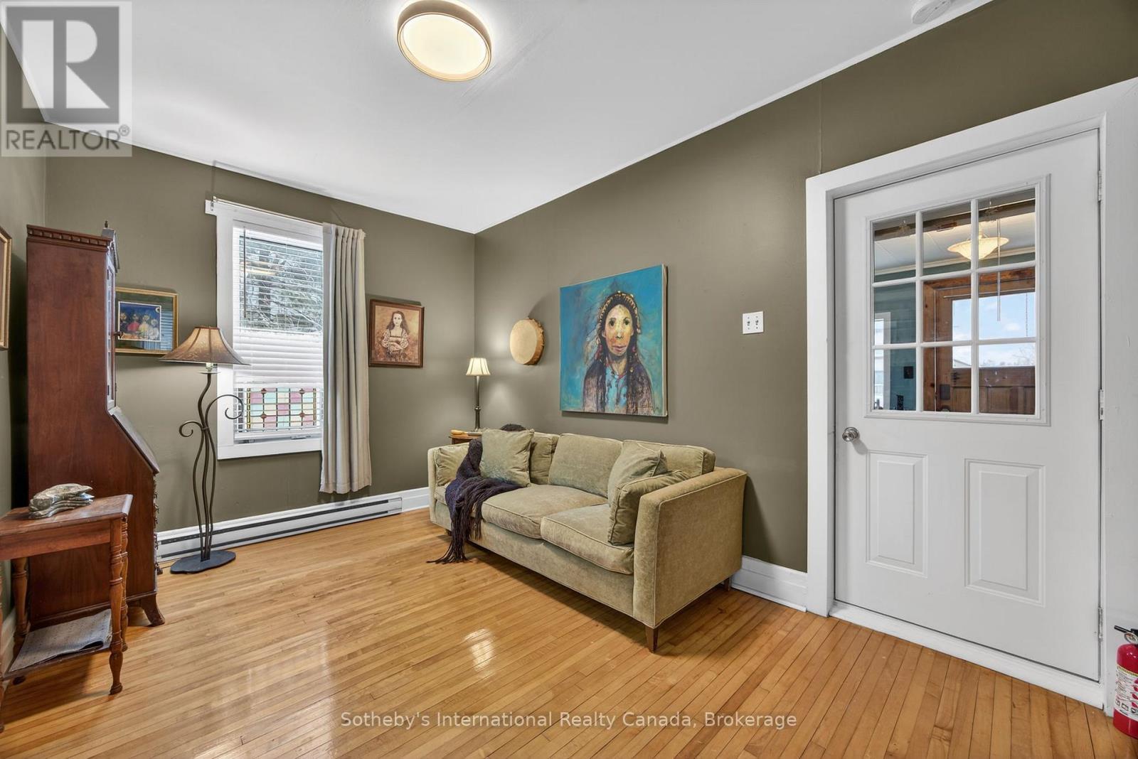 516 High Street, Georgian Bay, Ontario  P0C 1H0 - Photo 9 - X12604290