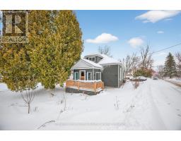 516 HIGH STREET, Georgian Bay, Ontario