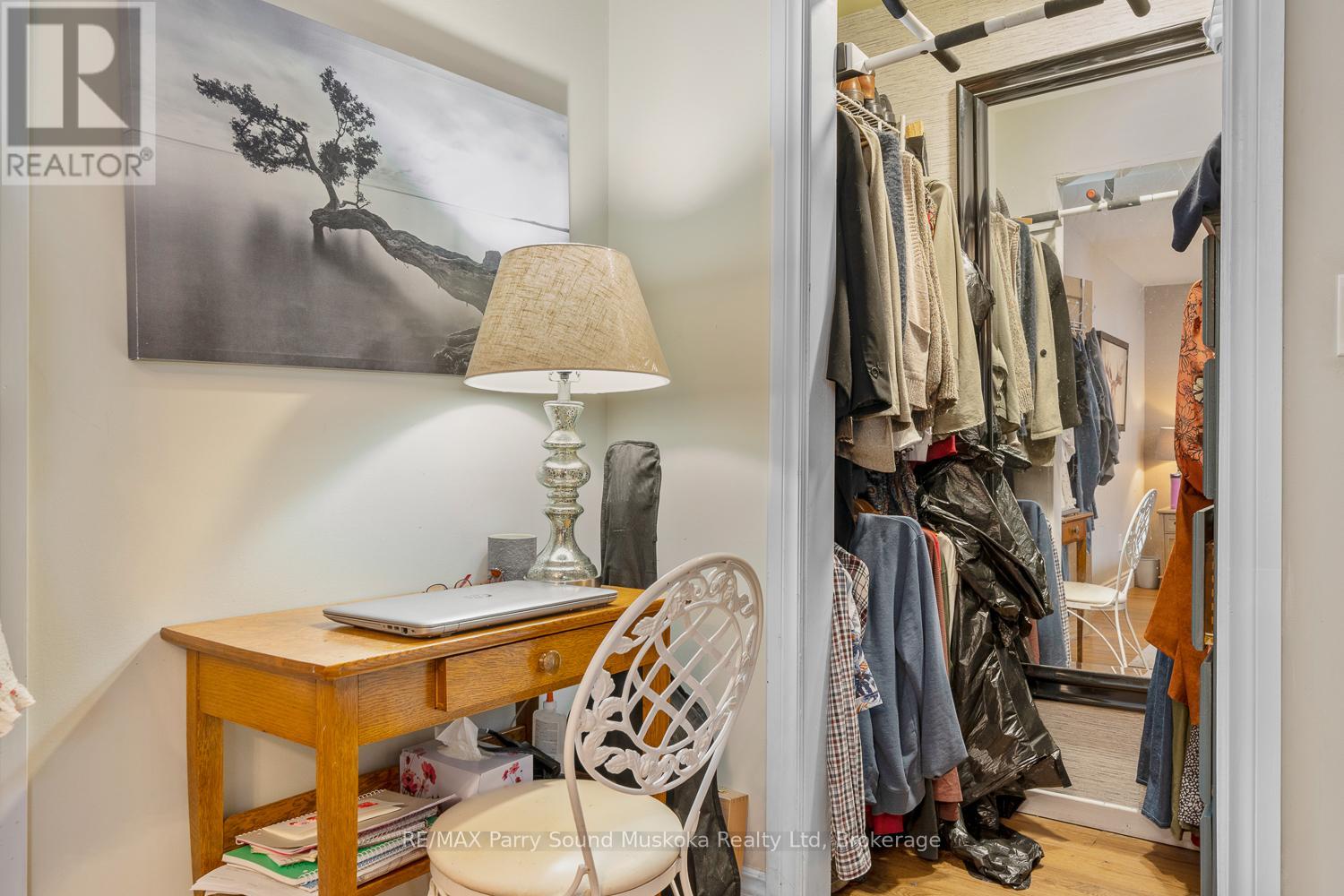 37 Louisa Street, Parry Sound, Ontario  P2A 2V7 - Photo 19 - X12604426