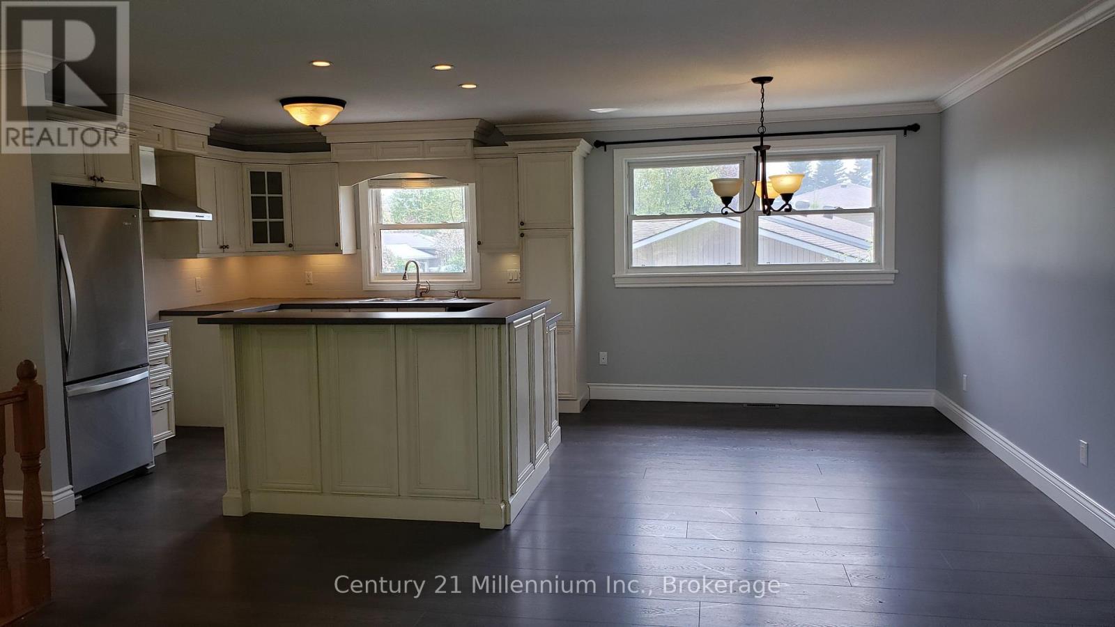 1 - 696 Christopher Drive, Saugeen Shores, Ontario  N0H 2C3 - Photo 10 - X12604454