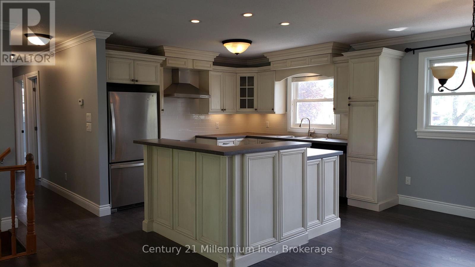 1 - 696 Christopher Drive, Saugeen Shores, Ontario  N0H 2C3 - Photo 11 - X12604454