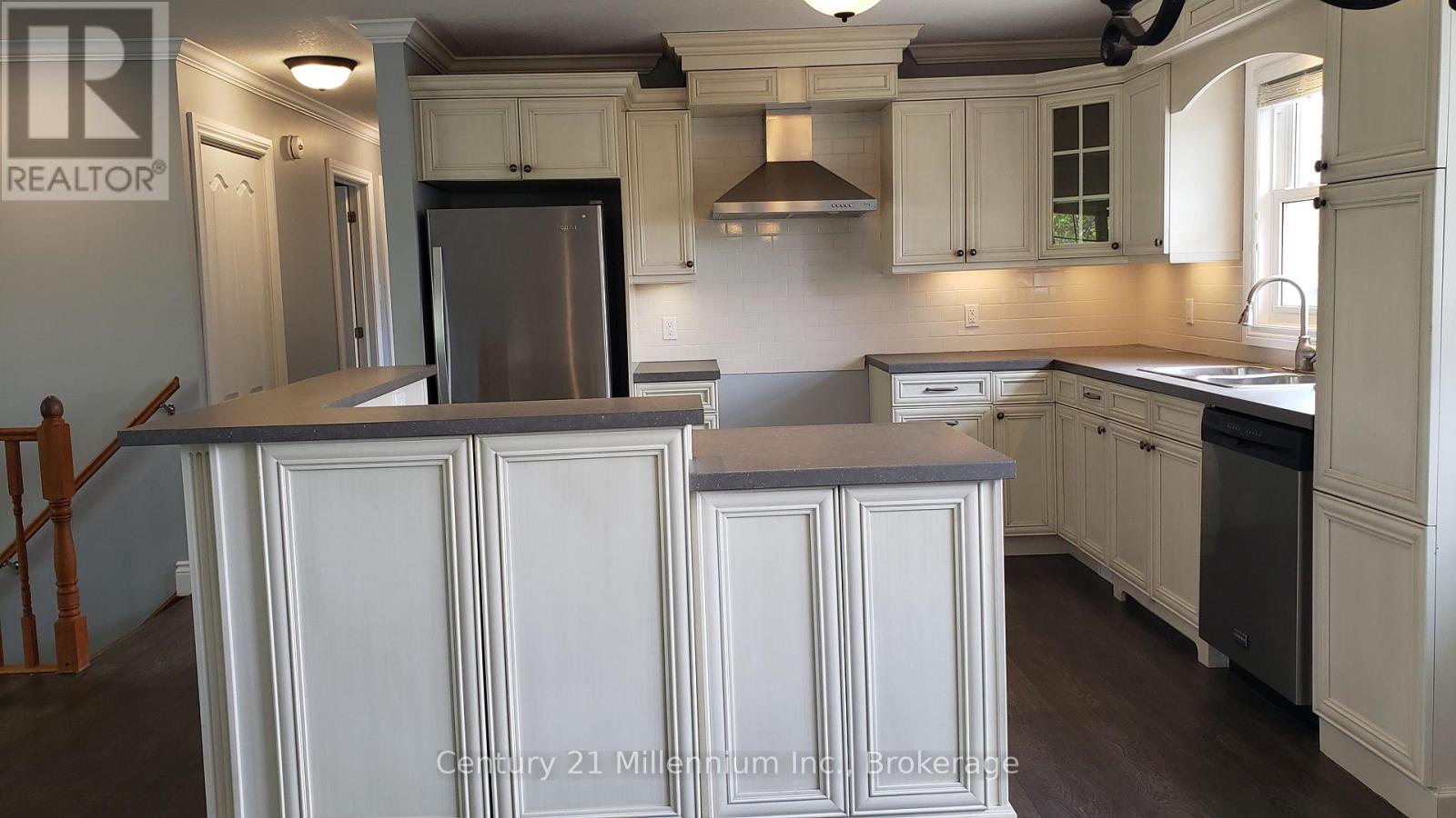 1 - 696 Christopher Drive, Saugeen Shores, Ontario  N0H 2C3 - Photo 12 - X12604454