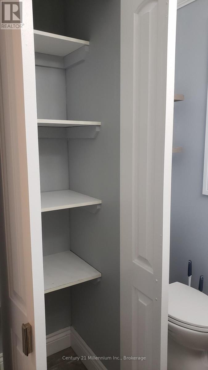 1 - 696 Christopher Drive, Saugeen Shores, Ontario  N0H 2C3 - Photo 17 - X12604454