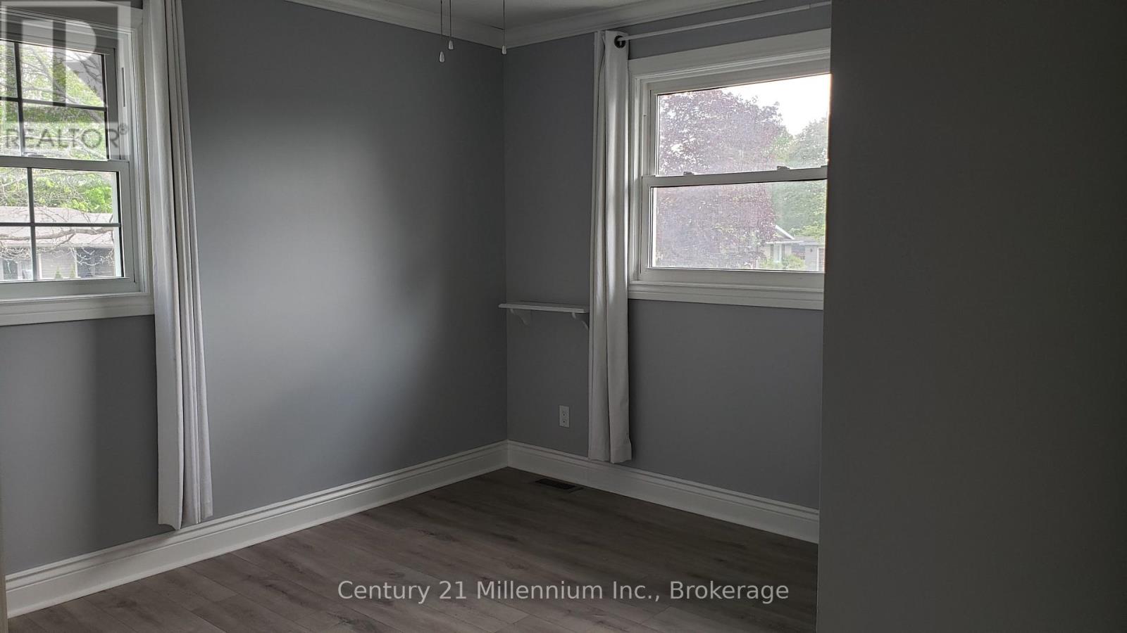 1 - 696 Christopher Drive, Saugeen Shores, Ontario  N0H 2C3 - Photo 20 - X12604454