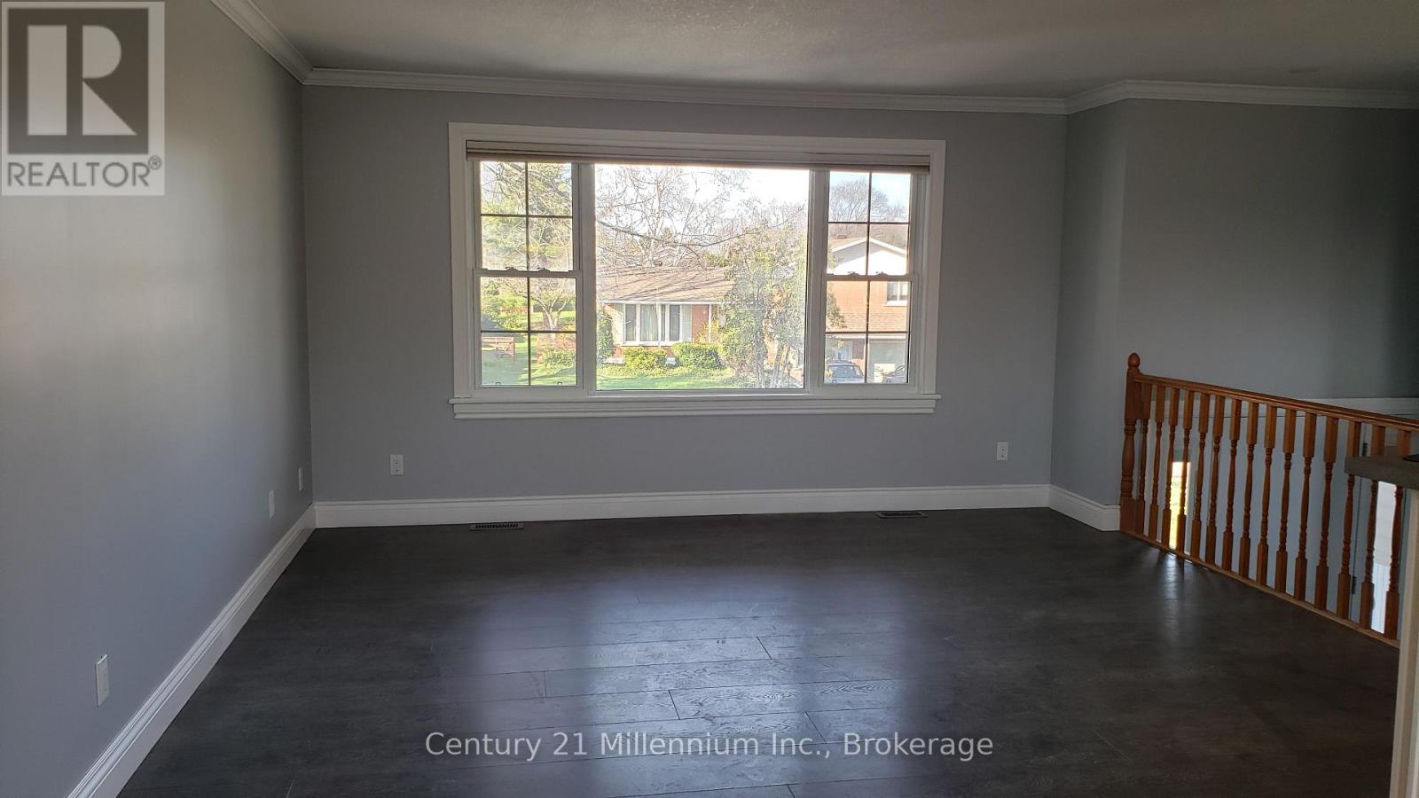 1 - 696 Christopher Drive, Saugeen Shores, Ontario  N0H 2C3 - Photo 7 - X12604454