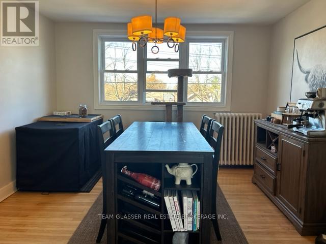 758 William Street, London East, Ontario  N5Y 2R6 - Photo 10 - X12604370