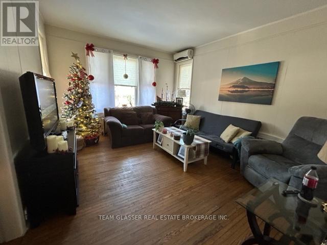 758 William Street, London East, Ontario  N5Y 2R6 - Photo 11 - X12604370