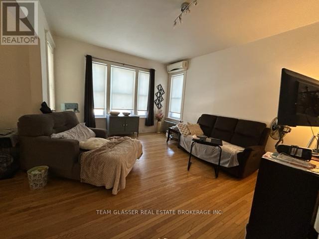 758 William Street, London East, Ontario  N5Y 2R6 - Photo 12 - X12604370