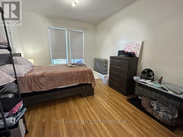 758 William Street, London East, Ontario  N5Y 2R6 - Photo 13 - X12604370