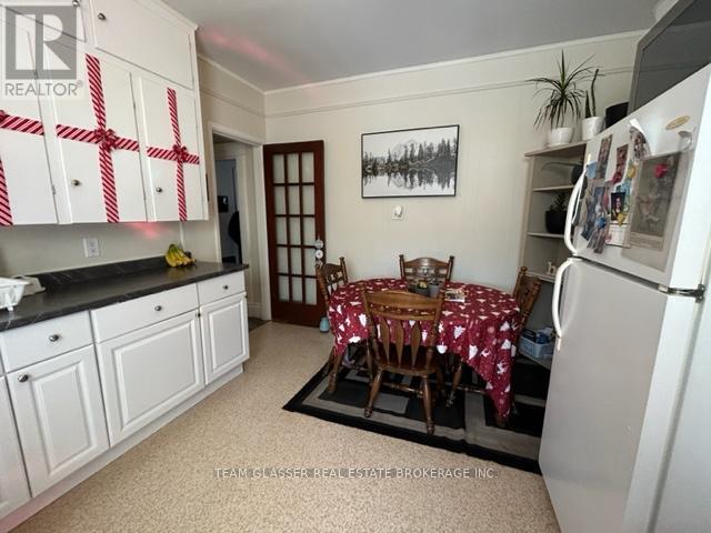 758 William Street, London East, Ontario  N5Y 2R6 - Photo 14 - X12604370