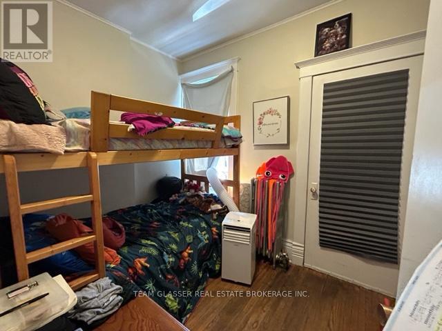 758 William Street, London East, Ontario  N5Y 2R6 - Photo 15 - X12604370