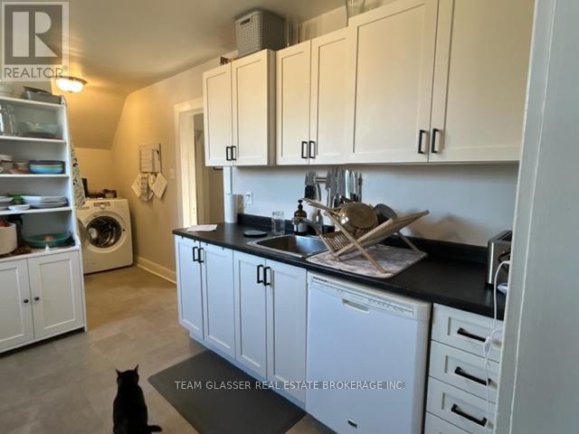 758 William Street, London East, Ontario  N5Y 2R6 - Photo 16 - X12604370