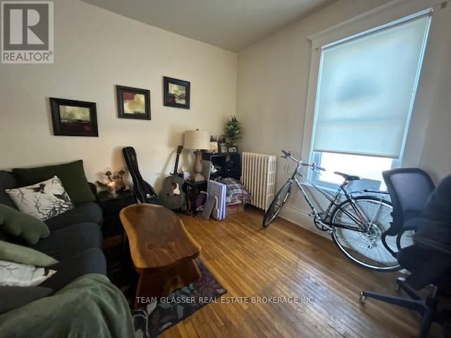 758 William Street, London East, Ontario  N5Y 2R6 - Photo 19 - X12604370