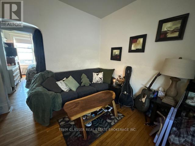 758 William Street, London East, Ontario  N5Y 2R6 - Photo 20 - X12604370