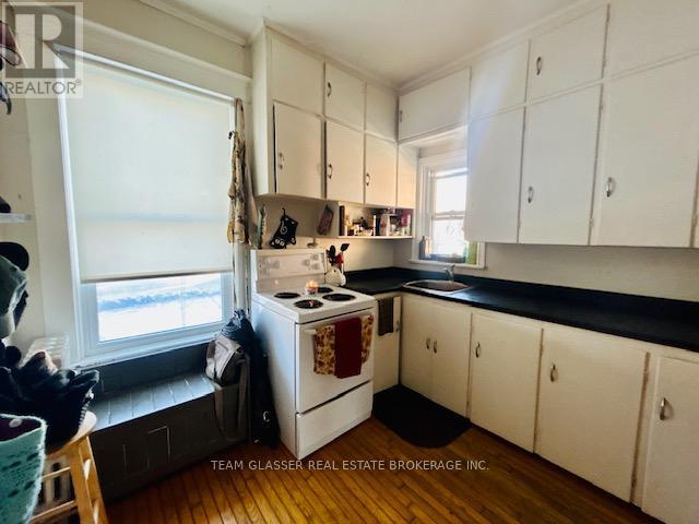 758 William Street, London East, Ontario  N5Y 2R6 - Photo 21 - X12604370