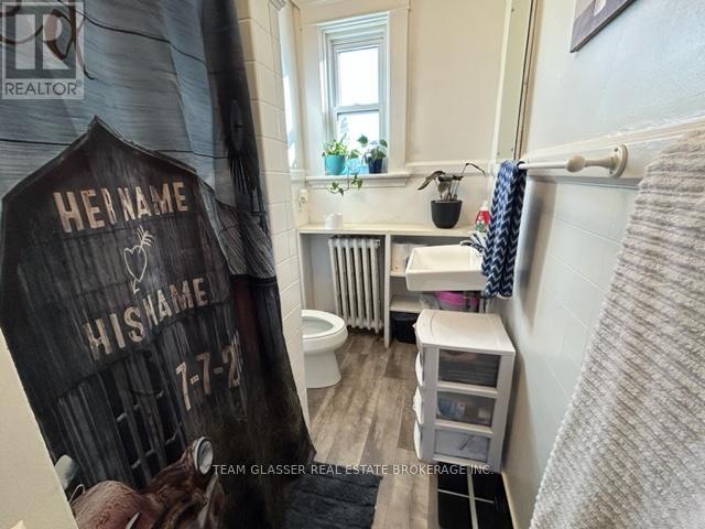 758 William Street, London East, Ontario  N5Y 2R6 - Photo 22 - X12604370