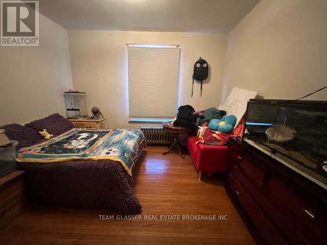 758 William Street, London East, Ontario  N5Y 2R6 - Photo 23 - X12604370